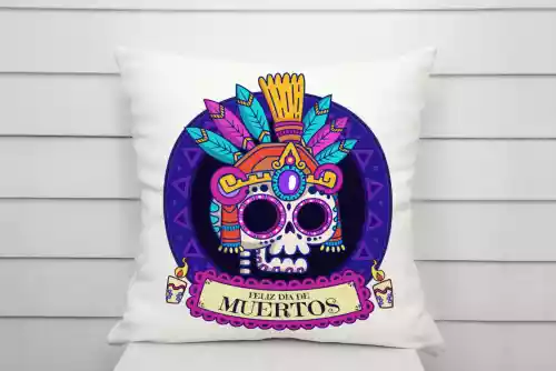 vectores plantilas DÍA DE MUERTOS,HALLOWEEN,FESTIVIDAD,FESTEJO,